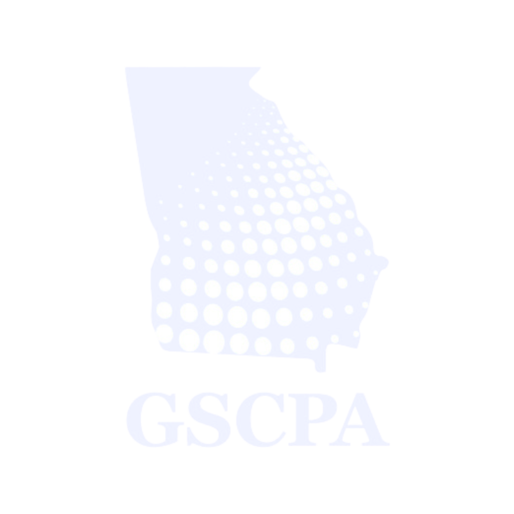 gscpa logo